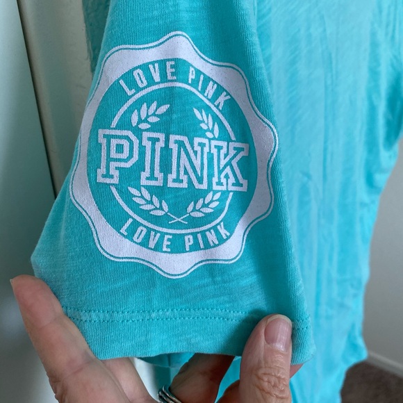 T shirt - Picture 4 of 4